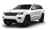 JEEP GRAND CHEROKEE WK/WK2