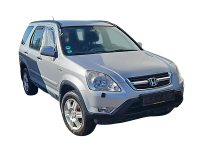 HONDA CRV II 02-07 RD8/RD9