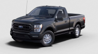 FORD F150 / F250