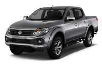 FIAT FULLBACK 2016+