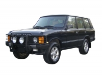 LAND ROVER RANGE CLASSIC 86-94