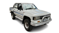 TOYOTA HILUX 2,4D 1989-97 *LN110