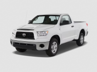 TOYOTA TUNDRA 2007 -  2021