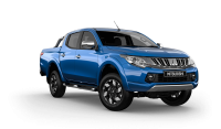 MITSUBISHI L200 KL 2015 - 2019