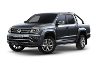 VOLKSWAGEN AMAROK 2010 - 2022