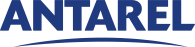 ANTAREL