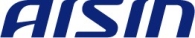 Aisin