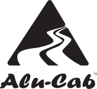 Alu Cab