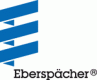 Eberspacher