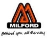 Milford