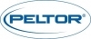 Peltor