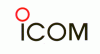 Icom