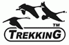Trekking