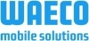 Waeco