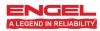 Engel