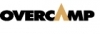 Overcamp