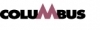 Colombus