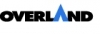 Overland