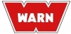 Warn