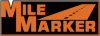 Milemarker
