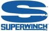 Superwinch