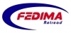 Fedima