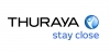 Thuraya