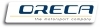Oreca