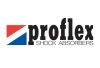 Proflex