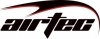 Airtec