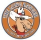 The Long Ranger