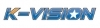 K-vision