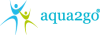 Aqua2go