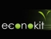 Econokit