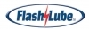 Flashlube