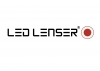 Led Lenzer