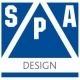 SPA Design