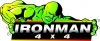 Ironman 4x4