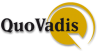 QuoVadis