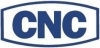 CNC