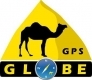 Globe 4X4