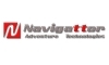 Navigattor