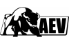 AEV