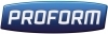 Proform