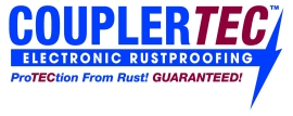 CouplerTec