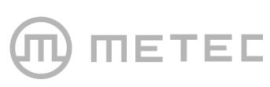 METEC