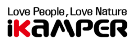 iKamper