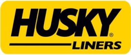Husky Liners