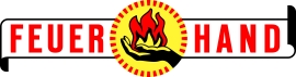 Feuerhand