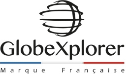 GlobeXplorer